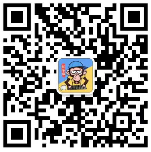 http://mmr.api.aiyouhe.com/Upload/Img/2024112209/cfb5cc4f-e8a2-4a65-9ee9-28d1fcc306c9.jpg