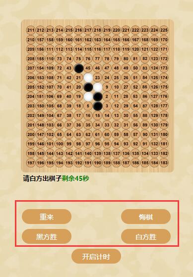 https://mmr.api.aiyouhe.com/Upload/cos/051d7574-c08b-48d7-936b-a7420eee126e.jpg