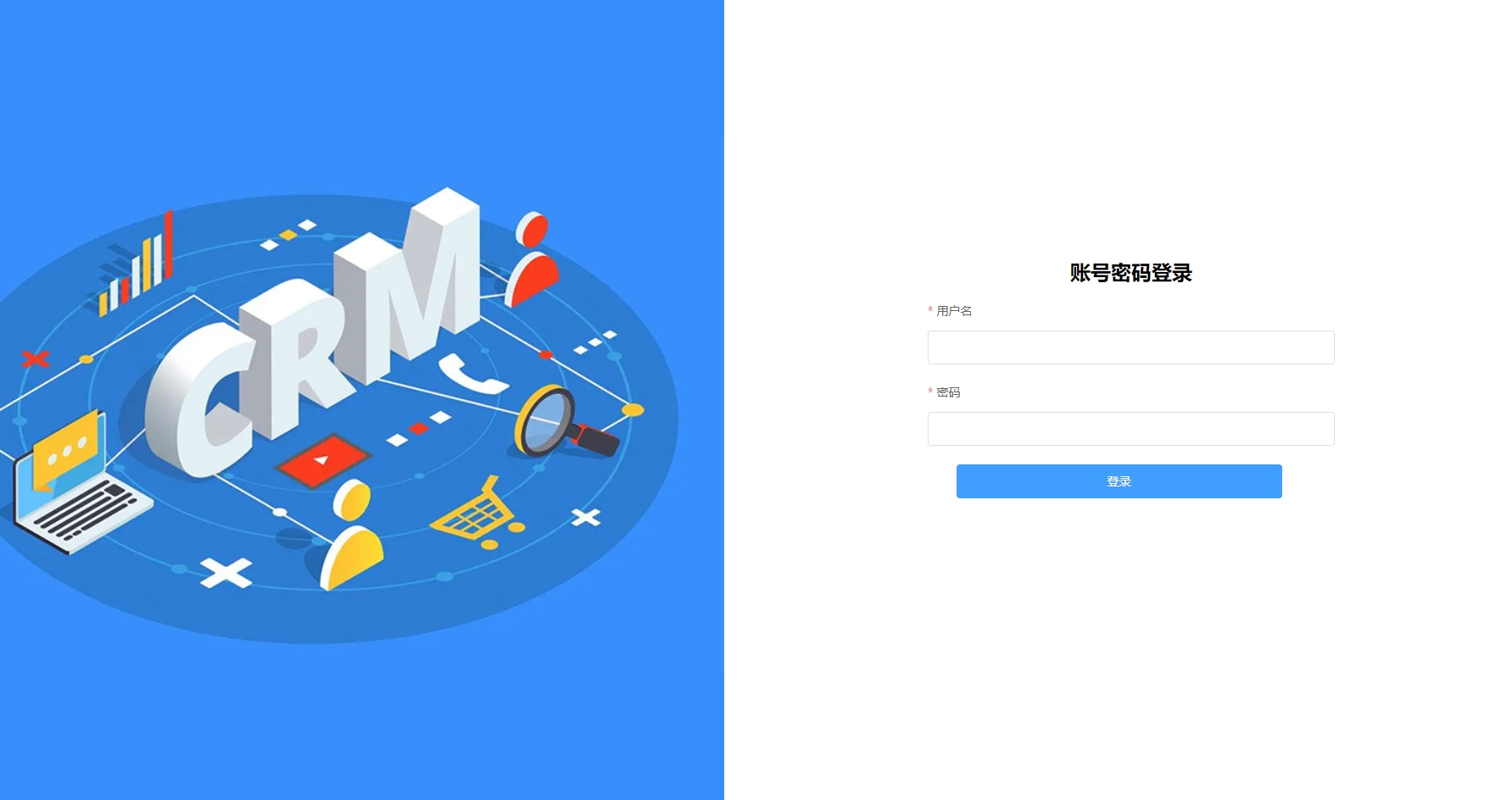 https://mmr.api.aiyouhe.com/Upload/cos/39c2eac8-bcf1-4eec-910b-07cffdf5a151.png