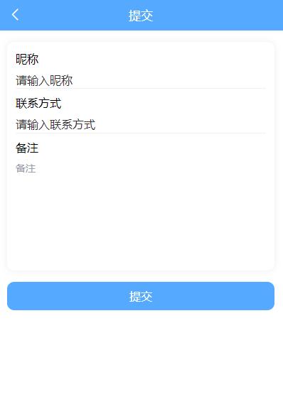 https://mmr.api.aiyouhe.com/Upload/cos/83db064b-7eae-421d-bd38-dec2639b6ef9.jpg