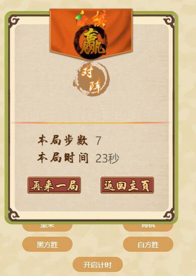 https://mmr.api.aiyouhe.com/Upload/cos/8a56d49d-6a4f-4dc6-be5b-f1bac23453ea.jpg