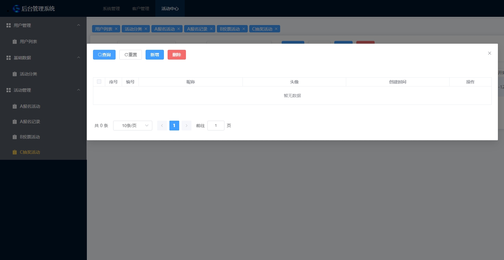 https://mmr.api.aiyouhe.com/Upload/cos/a33ac0aa-f5c7-4a79-9e75-ab7ccd618e32.png