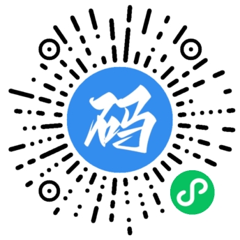https://mmr.api.aiyouhe.com/Upload/cos/a87a0d6b-75d0-4a1a-b57d-ff85655e0fb3.jpg