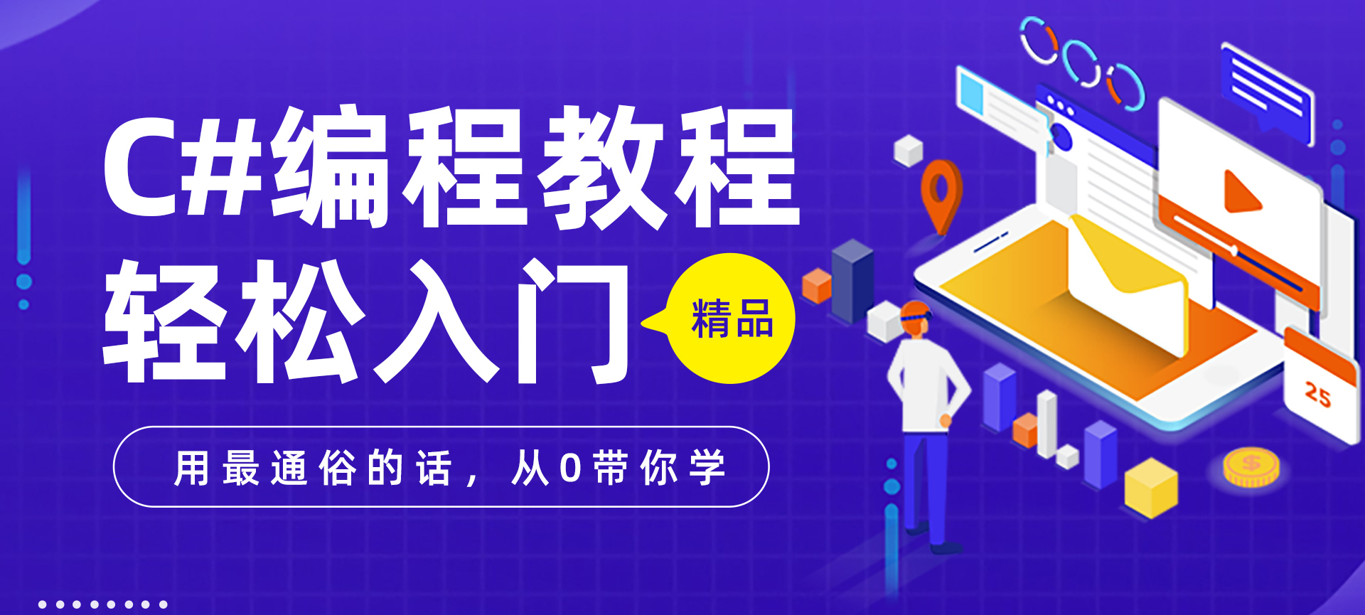 https://mmr.api.aiyouhe.com/Upload/cos/eba0fbf9-4732-4124-815b-48daeb0ccd6c.jpg
